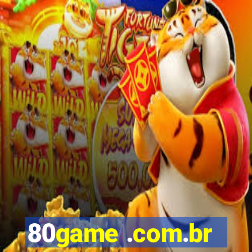 80game .com.br